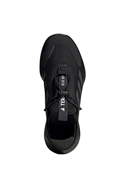 adidas Terrex Voyager 21 Slip-on Heat.rdy Siyah Outdoor Ayakkabı (HP8623)