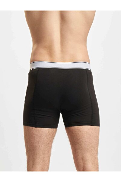 Champion 2 Pk Boxer Short