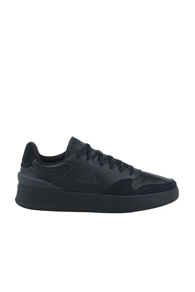 adidas Boty Katana