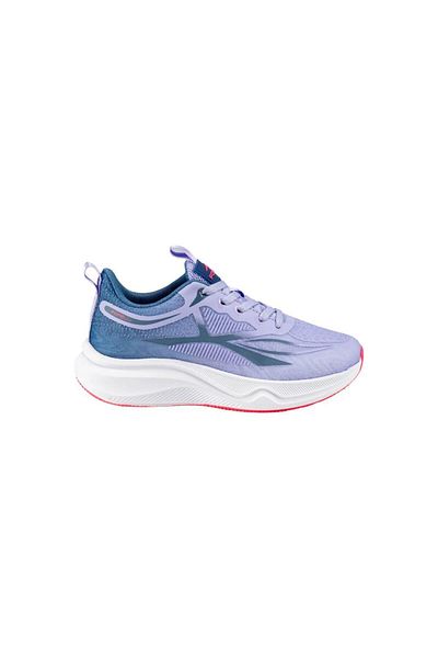 Forelli Fortelaz Women's Lace-Up Sports Shoes 90034
