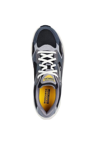 SKECHERS Tenisky Skechers Go Run Consistent 2., Modré, Pánské