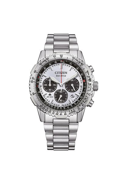 Citizen Citizen Ca4660-61A Eco-Drive Men's Wristwatch