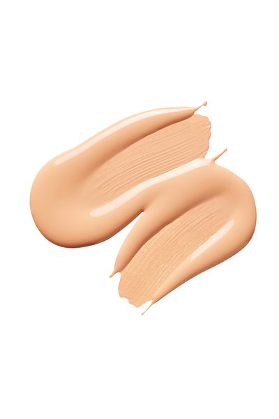 TOPFACE BB Skin Editor Matte Finish Beauty Balm - PT462.007