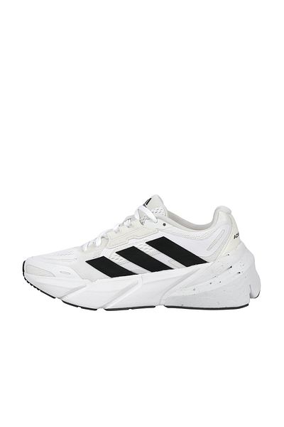 adidas Adistar Men's White Running Shoes (Gx2997)