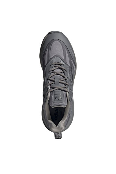 Adidas ZX Ayakkabılar 🏃‍♂️ - Konfor ve Şıklık Bir Arada!