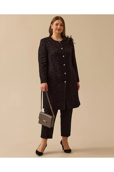 Gala-Xi 10002511114006   Galaxy Stylish Jacket