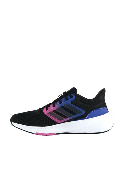 adidas Ultrabounce Men's Running Sneakers