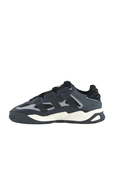 adidas Men's Sneakers - Nıteball Originał Shoes Id8067