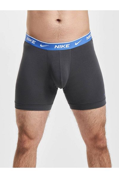 Nike Brief 3 Pack Boxershorts