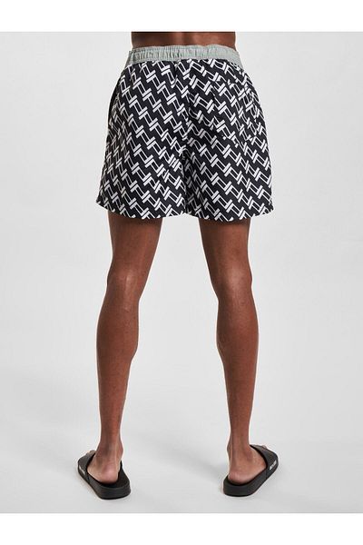 Jack & Jones Jack and Jones Swim Belize Swimshorts