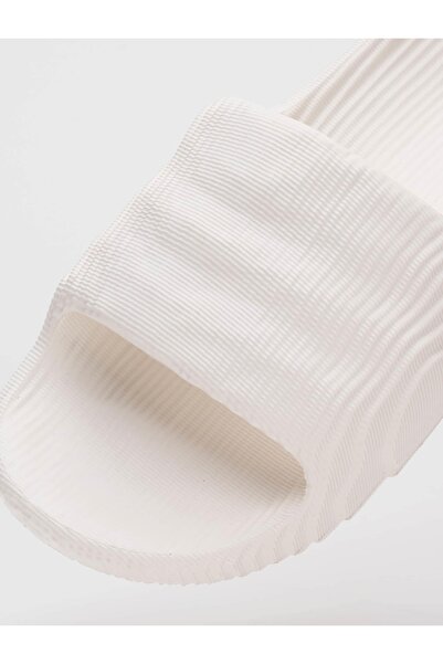 Adidas Originals Adilette 22 Sandals