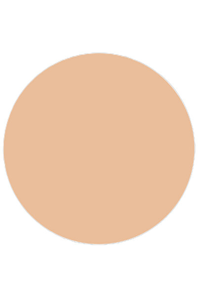 TOPFACE BB Skin Editor Matte Finish Beauty Balm - PT462.003