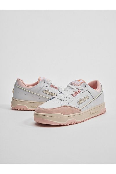 Ellesse Ls987 Cupsole Sneakers
