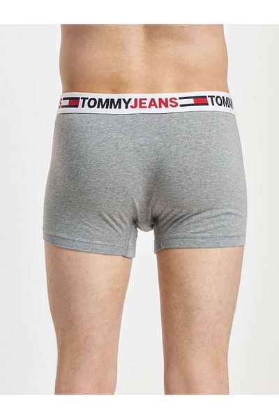 Tommy Jeans Tommy Hilfiger Trunk Boxer Short