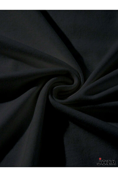 Joza Outdoors Unisex Lilo & Angel Συνδυασμός Πολύχρωμο Tshirt 2 ΤΕΜ Σετ με στάμπα στην πλάτη