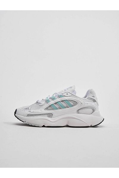 Adidas Originals Ozmillen Sneakers