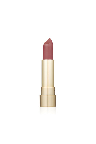 TOPFACE Ruj ProHD Rich Matte Lipstick - PT159.004
