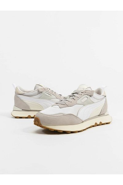 Puma Rider Fv Soft Sneakers