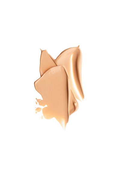 TOPFACE Fond de ten Instyle Ideal Skin Tone - PT458.005
