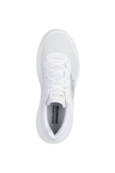 SKECHERS Tenisky Skechers Max Cushioning Endea, Bílé, Pánské