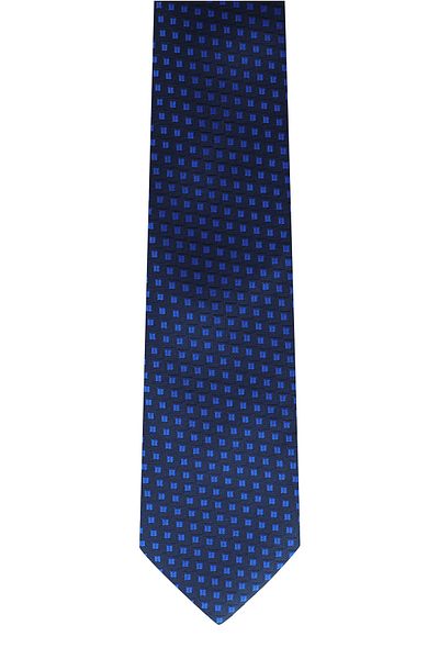 Kiğılı Patterned Tie