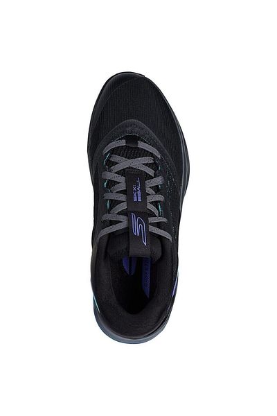 SKECHERS Tenisky Skechers Skx Float, Černé, Pánské