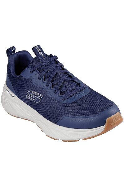 SKECHERS Tenisky Skechers Edgeride - Rekze, Modré, Pánské
