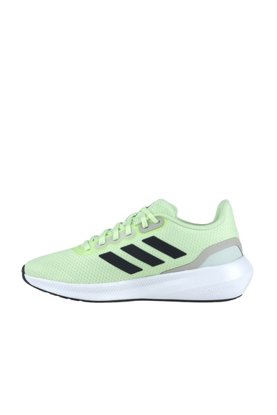 adidas Runfalcon 3.0 sárga férfi sportcipő Ie0741