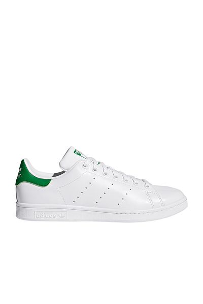 adidas Bílé tenisky Stan Smith (M20324)