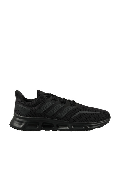 adidas حذاء الجري Showtheway 2.0 للرجال باللون الأسود (GY6347)