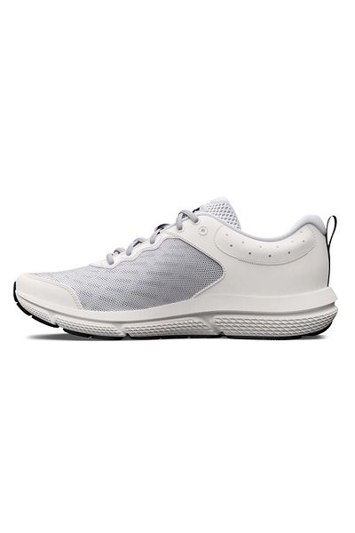 Under Armour Ua Charged Assert 10 Men's Running Shoes 3026175 -104 Colorful
