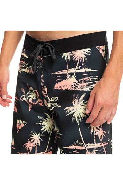 Quiksilver SURFSILK QS 69 19 ΑΝΔΡΙΚΟ ΣΟΡΤΣ ΣΟΡΤΣ EQYBS04773