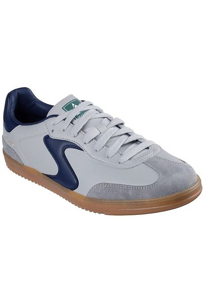 SKECHERS Tenisky Skechers Hotshot - Pyke, Gray, Men