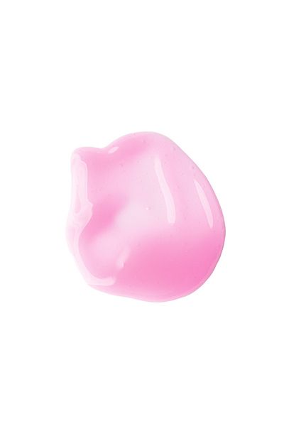 TOPFACE Ulei Pentru Buze - Lip Gloss With Moisturizing Effect - Pt211.001