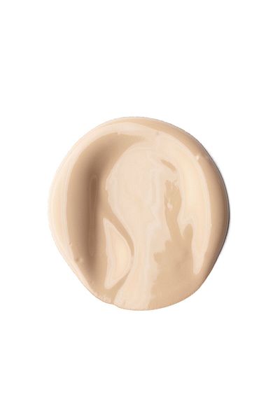 TOPFACE Natural cream and concealer with shine - PT472.002
