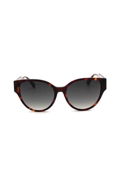 Osse Os 3689 02 Women's Sunglasses