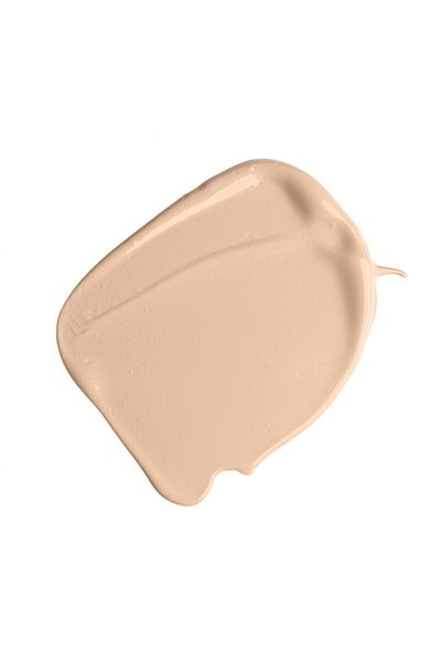 TOPFACE Corector Super Rezistent 24h - 24h Super Resistant Concealer - Pt474.002
