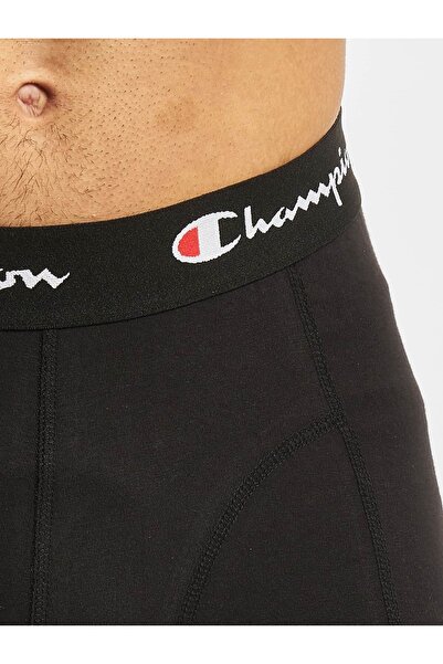 Champion 2 Pk Boxer Short