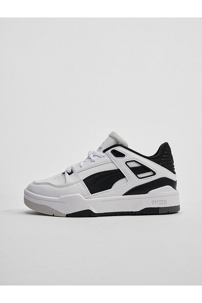 Puma Puma Slipstream Sneakers