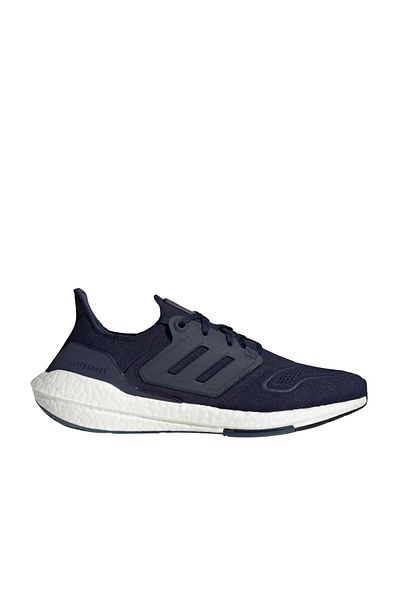 adidas Ultraboost 22 férfi sötétkék futócipő (GX5461)