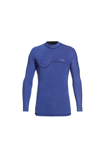 Quiksilver Hl Ltd Erkek Mavi Lycra ERKEK LYCRA EQYW803021-BYD0