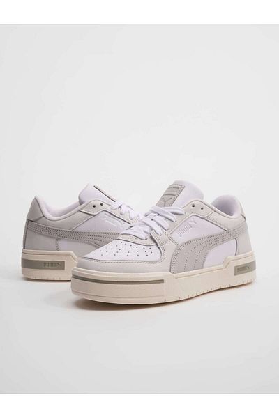 Puma Ca Pro Prm Sneakers