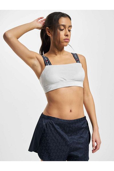 Tommy Hilfiger Bralette Underwear