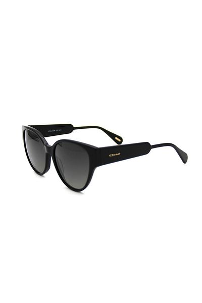 Osse Os 3689 01 Women's Sunglasses