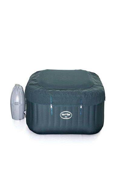 BESTWAY Jacuzzi Spa Ibiza 180 x 180 x 66 cm