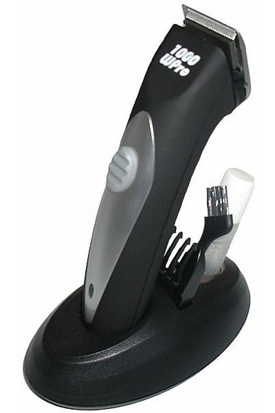 Winsor Aparat de tuns profesional Winsor CLI 1000 Trimming