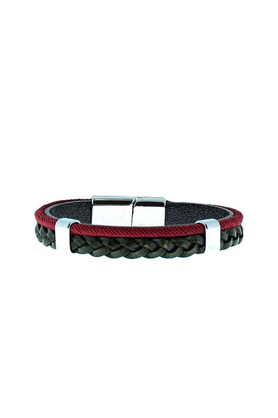 Kiğılı LEATHER BRACELET