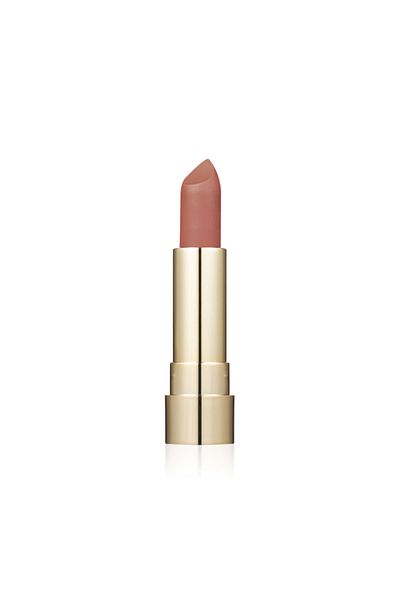TOPFACE Ruj ProHD Rich Mat - PT159.001