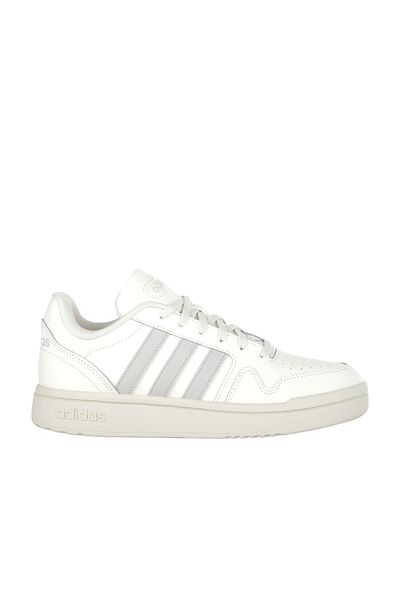 adidas Postmove Men's Sports Shoes If2589