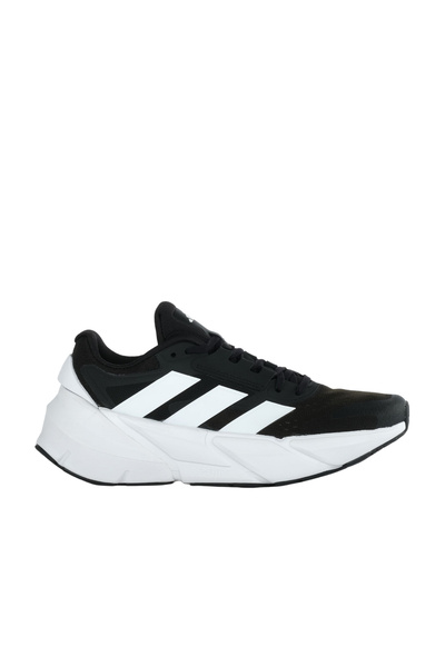 adidas Ανδρικά παπούτσια τρεξίματος HP2335 μαύρα